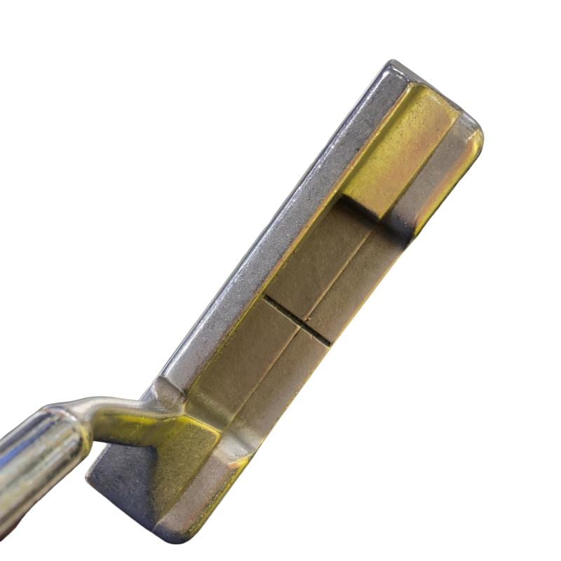 �`�m�r�d�q�@�S�@�o�`�s�@�o�d�m�c�@�X�e�����X