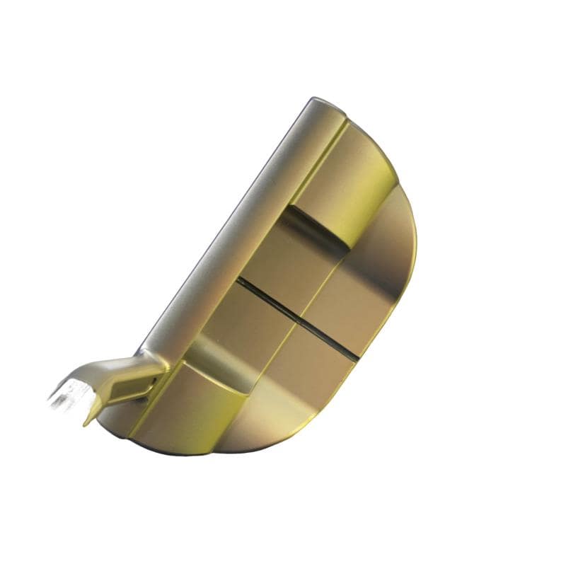 �r�b�n�s�s�x�@�b�`�l�d�q�n�m�@�r�t�o�d�q�@�r�d�k�d�b�s�@�e�`�r�s�a�`�b�j�@�P�D�T�@�R�R�C���`