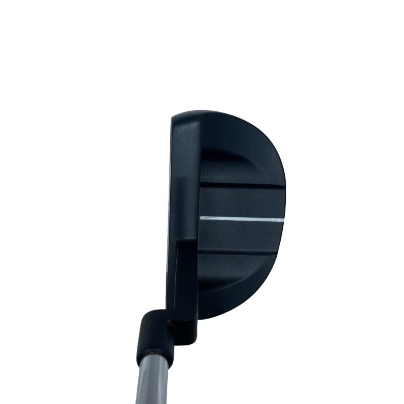 �`���|�n�m�d�@�s�q�h�|�a�d�`�l�@���T�@�R�S�C���`