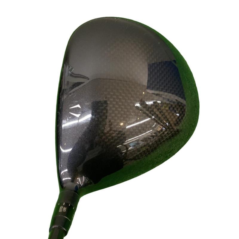 �r�q�h�w�n�m�@�y�V�W�T�@�P�O�D�T°