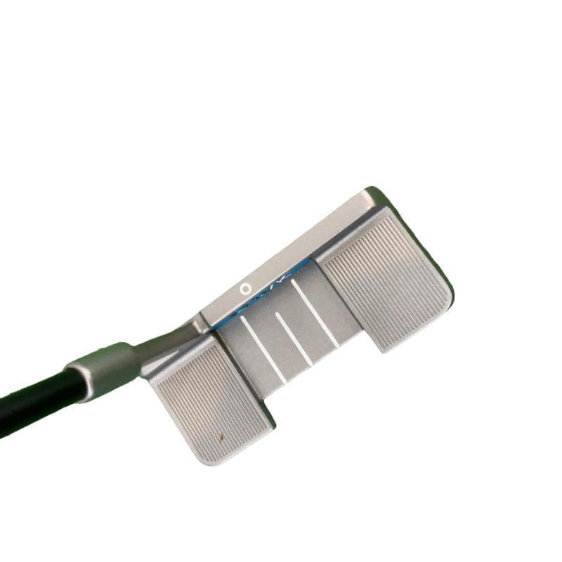 �r�V�j�@�r�s�`�m�c�@�`�k�n�m�d�@�R�S�C���`