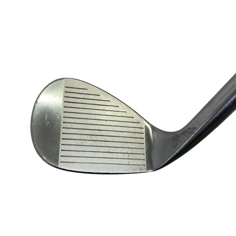 �q�l�|�P�P�@�j�b�P���N�������b�L�@�T�S°�^�P�O°