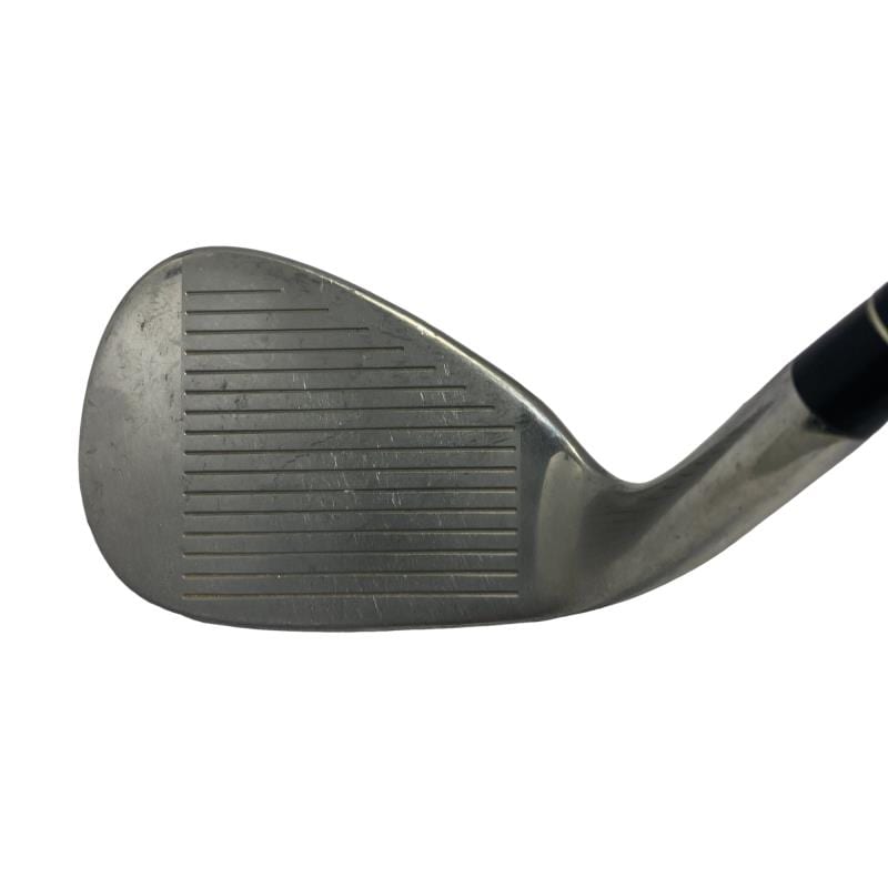 �a�t�q�m�d�q�@�r�t�o�d�q�@�k�`�t�m�b�g�@�r�v