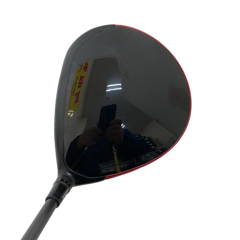 �r�s�d�`�k�s�g�Q�@�g�c�@�@�X°