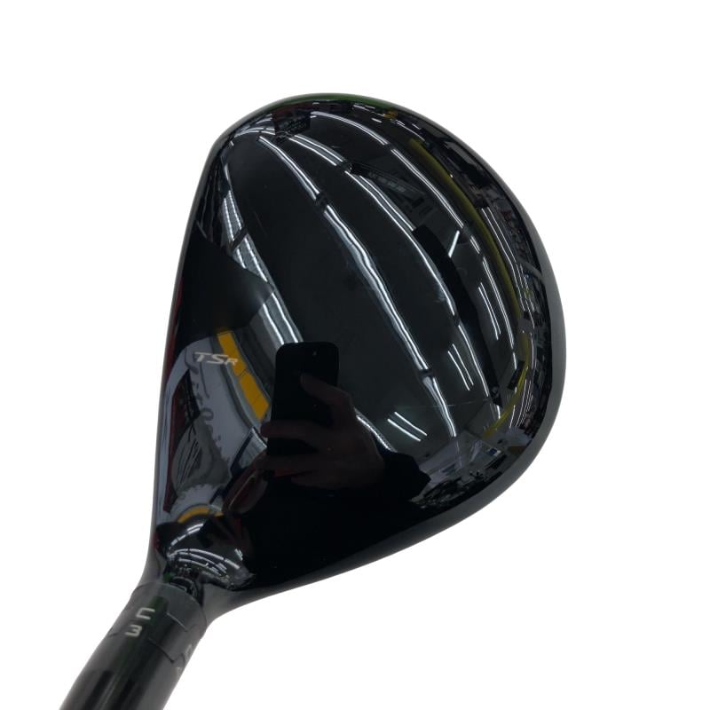 �s�r�q�Q�@�P�W°