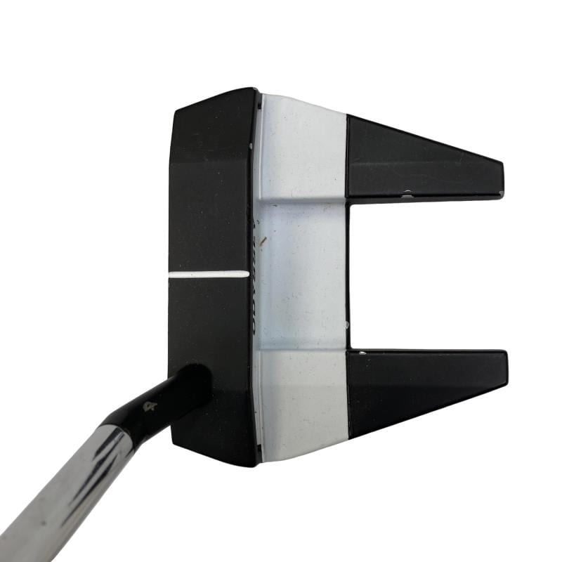 �v�g�h�s�d�@�g�n�s�@�u�d�q�r�`�@�r�d�u�d�m�@�r�@�R�S�C���`