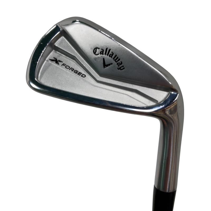 �w�@�e�n�q�f�d�c�i�Q�O�Q�S�j�@�U�r�i���{���F�U�{�Z�b�g�j