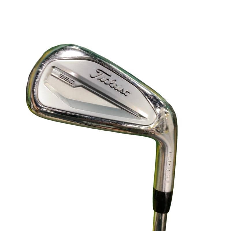 �s���������������@�s�R�T�O�i�Q�O�Q�R�j�@�U�r�i���{���F�U�{�Z�b�g�j