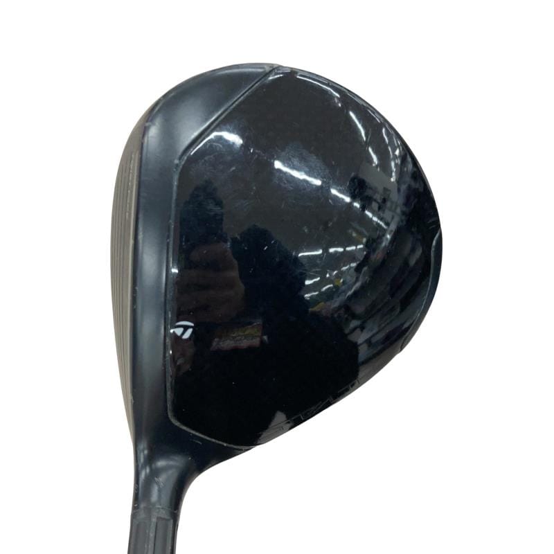 �r�s�d�`�k�s�g�Q�@�g�c�@�T�v