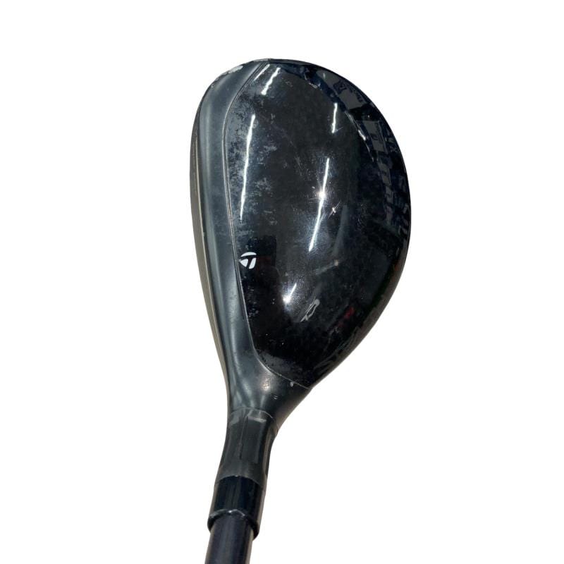 �r�s�d�`�k�s�g�Q�@�g�c�@�t�S