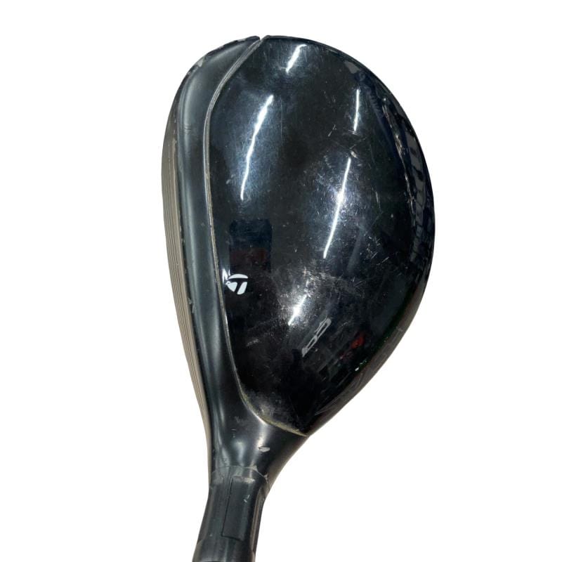 �r�s�d�`�k�s�g�Q�@�g�c�@�t�T