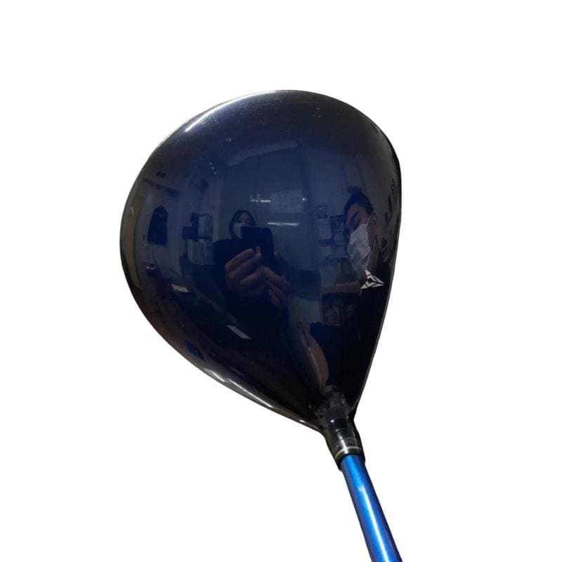 �w�w�h�n�i�Q�O�Q�O�j�@�P�O�D�T°�@���t�e�B