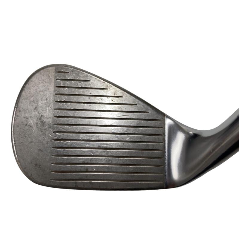 �i�`�v�r�@�q�`�v�@�N�������b�L�@�S�W°�^�P�O°�r