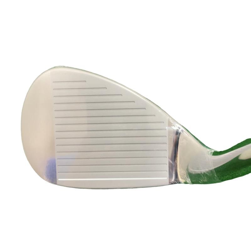 �a�q�h�c�f�d�r�s�n�m�d�@�a�|�k�c�@�r�v�@���f�B�[�X