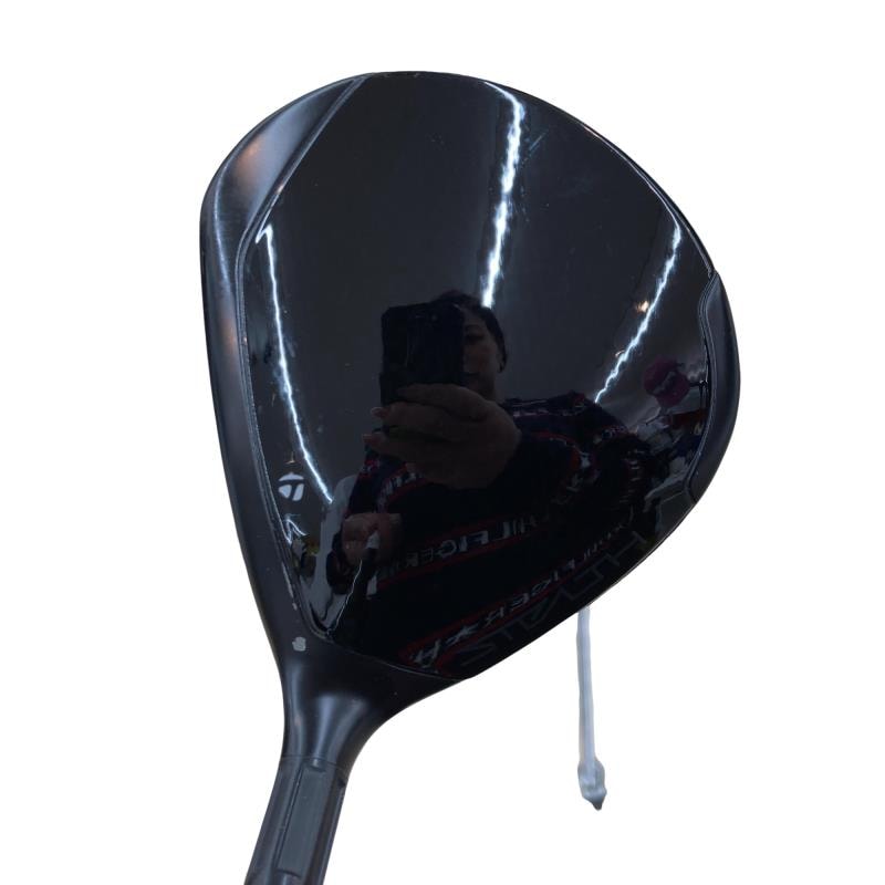 �r�s�d�`�k�s�g�Q�@�g�c�@�T�v