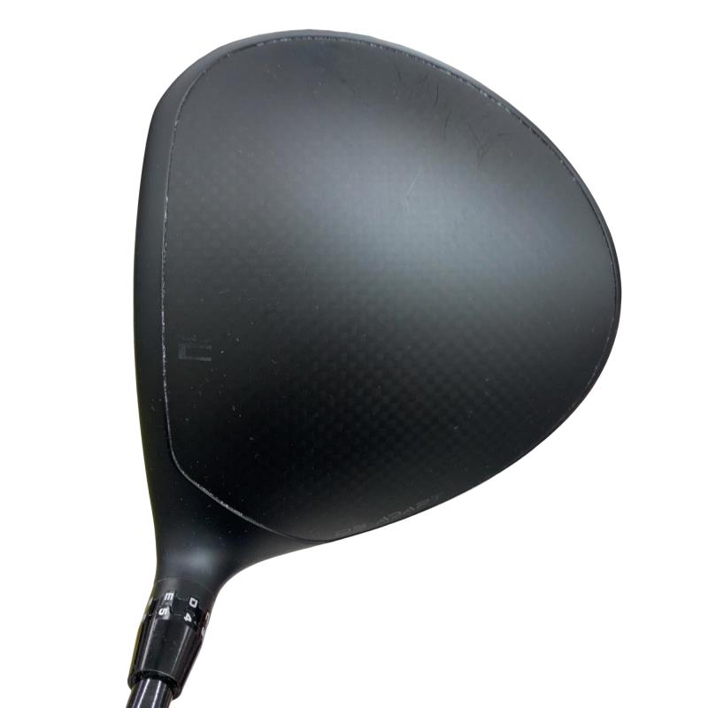 �����������@�c�r�|�`�c�`�o�s�@�w�@�@�X°