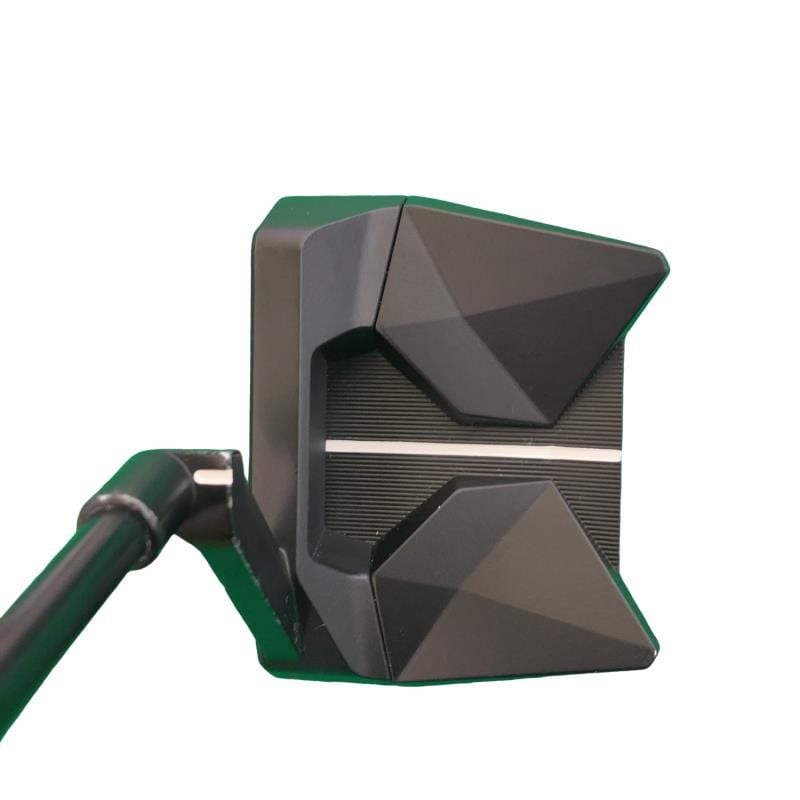 �b�q�n�r�r�o�t�s�s�@�r�s�d�`�k�s�g�Q�D�O�i�u���b�N�j�@�R�R�C���`