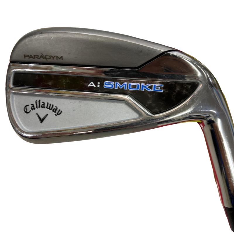 �o�`�q�`�c�x�l�@�`���@�r�l�n�j�d�@�@�T�r�i���{���F�T�{�Z�b�g�j