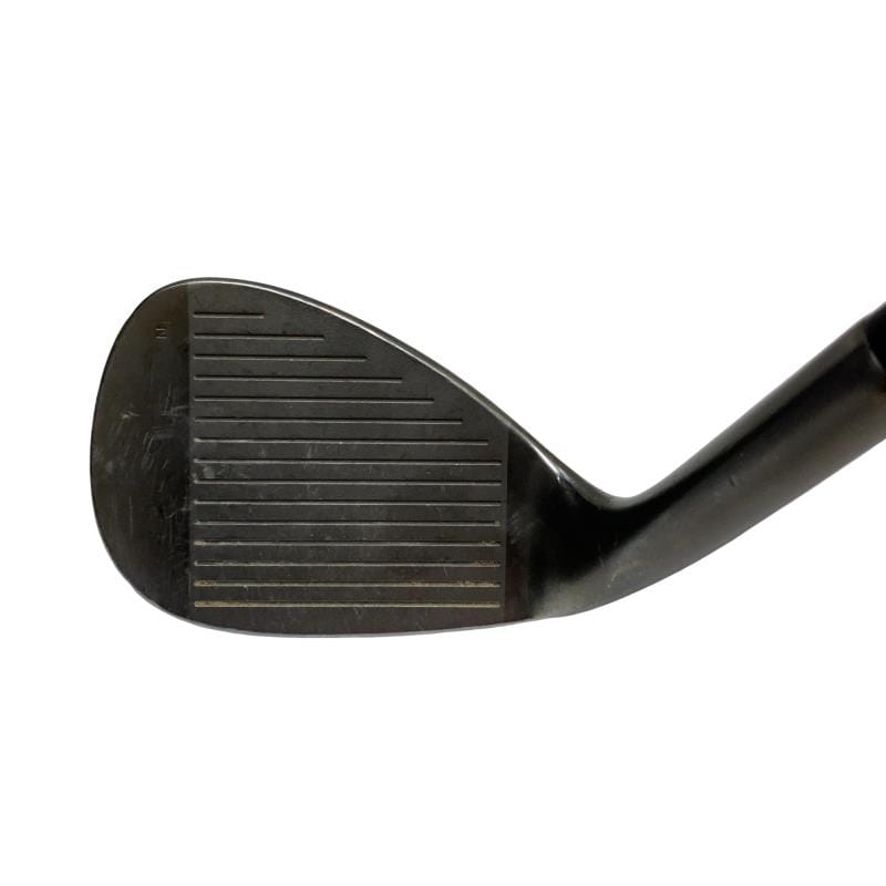 �q�`�b�@�a�k�`�b�j�@�s�o�@�T�Q°�^�O�W°