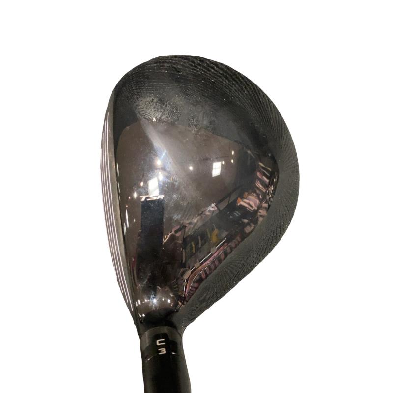 �s�r�q�R�@�P�T°