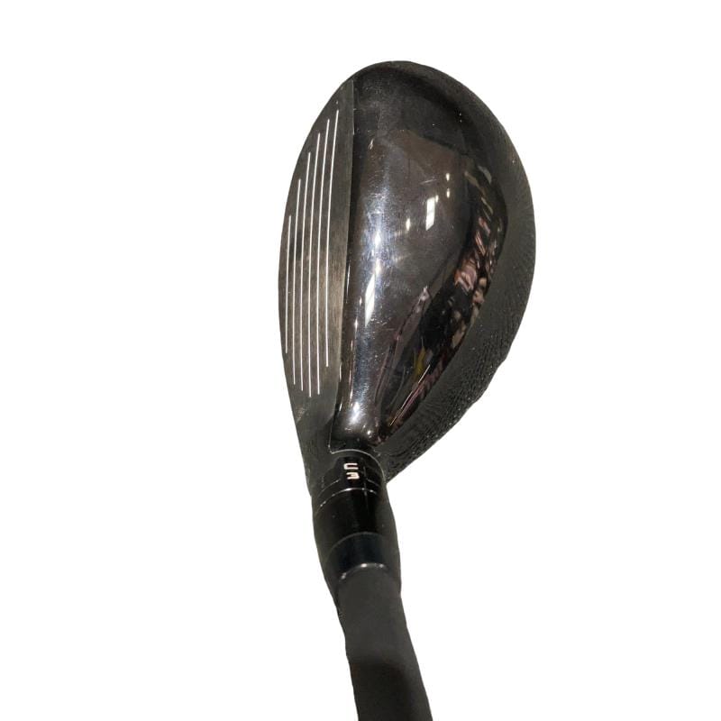 �s�r�q�R�@�Q�S°