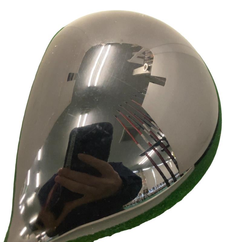 �b�n�l�o�d�s�h�y�h�n�m�d�@�T�U�W�@�S�Q�O�i�Q�O�P�X�j�@�P�v