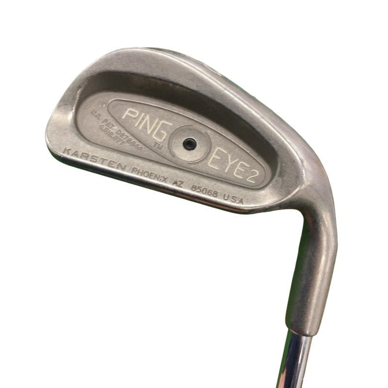 �d�x�d�@�Q�@�X�e�����X�@�X�r�i���{���F�X�{�Z�b�g�j