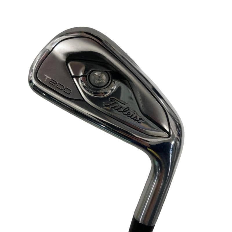 �s���������������@�s�Q�O�O�@�W�r�i���{���F�U�{�Z�b�g�j