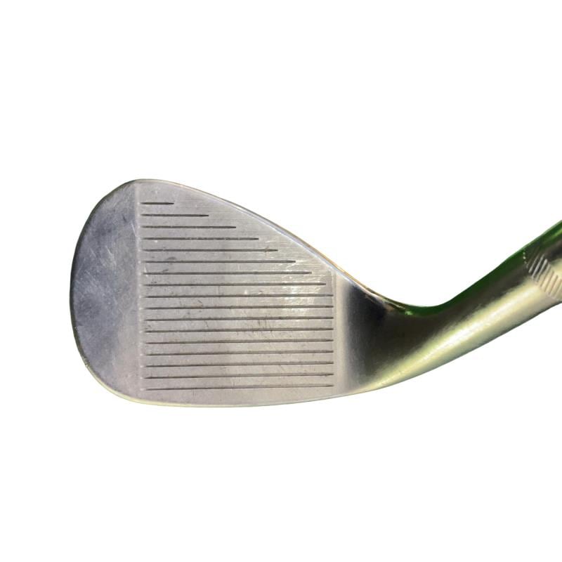 �u�n�j�d�x�@�r�o�h�m�@�l�h�k�k�d�c�@�r�l�P�O�@�j�b�P���@�T�U°�^�P�S°�e