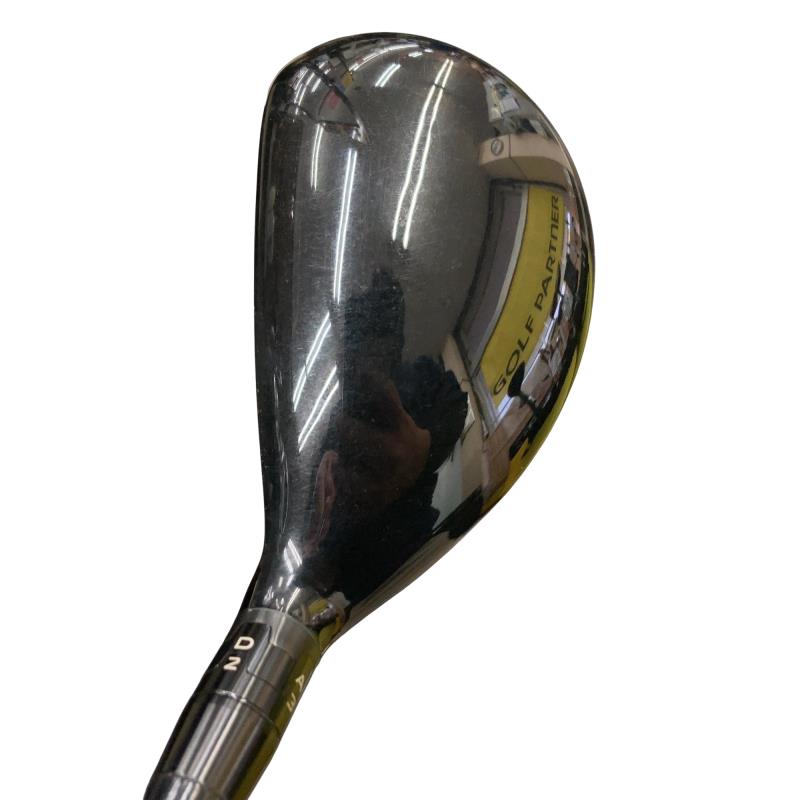 �s�r�q�R�@�Q�P°