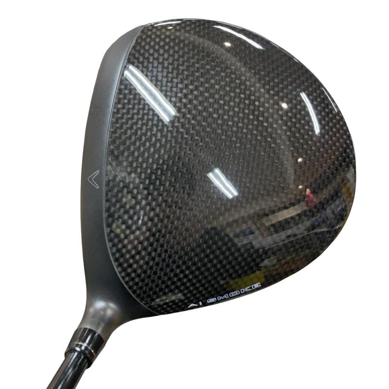 �o�`�q�`�c�x�l�@�`���@�r�l�n�j�d�@�l�`�w�@�e�`�r�s�@�P�O�D�T°