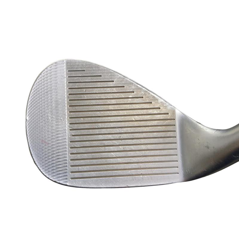 �b�����������������@�q�s�w�@�c�d�d�o�@�e�n�q�f�d�c�@�Q�@�T�U°�^�P�Q°