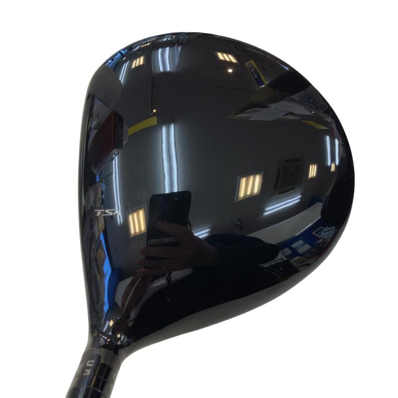 �s�r�q�P�@�P�O°