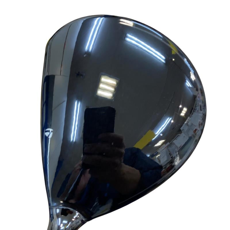 �p���P�O�@�T�v