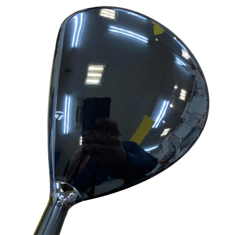 �p���P�O�@�l�`�w�@�T�v