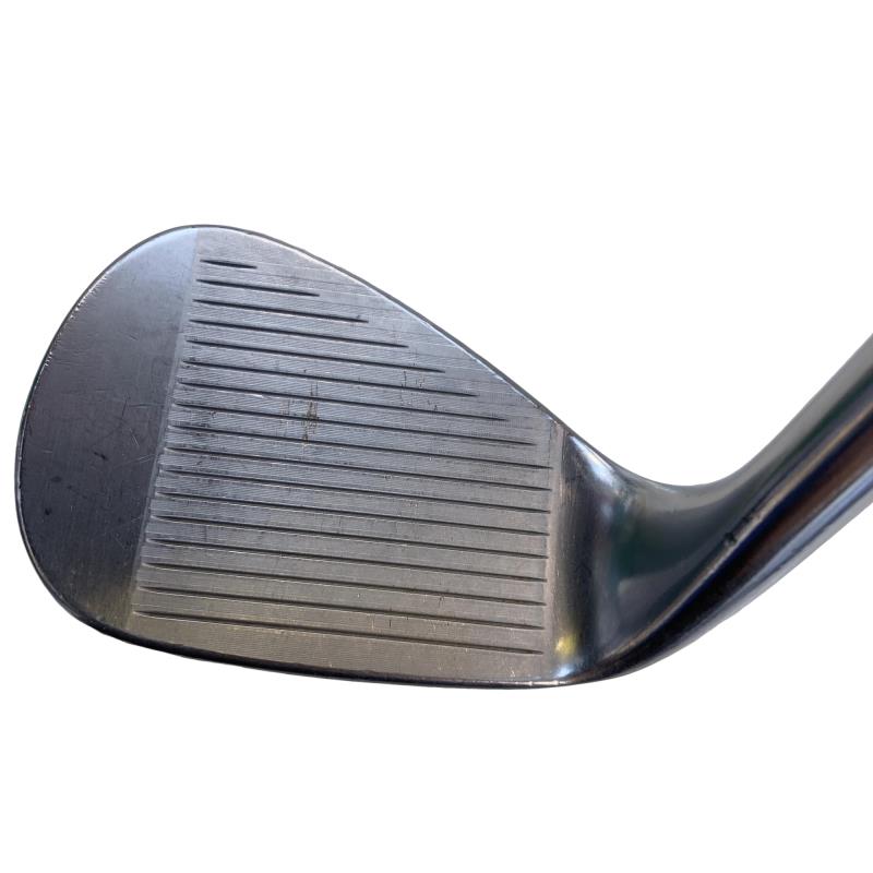 �u�n�j�d�x�@�r�o�h�m�@�l�h�k�k�d�c�@�r�l�X�@�c�A�[�N�����@�T�Q°�^�P�Q°�e