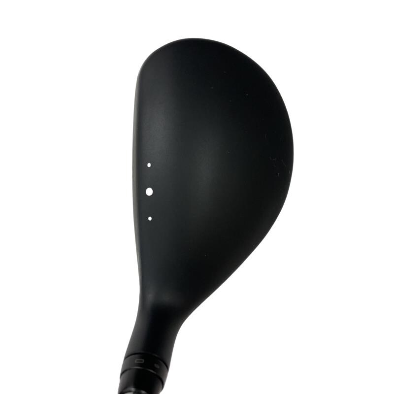 �f�S�Q�T�@�t�R�i�A�[�R�X�t���j