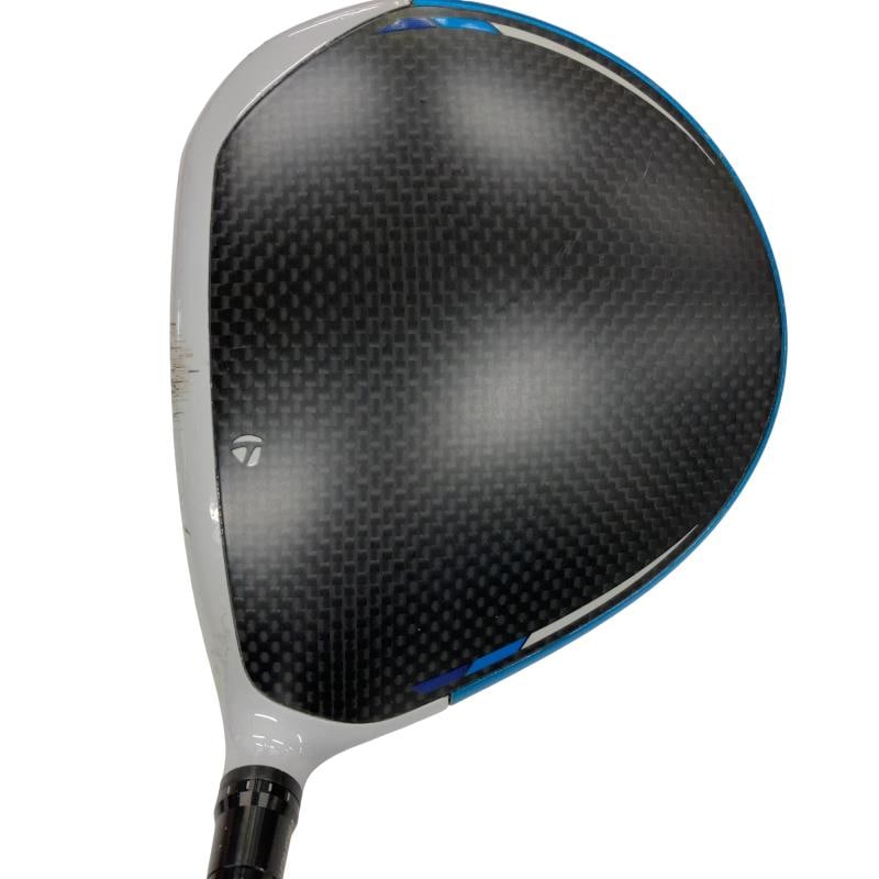 �r�h�l�Q�@�@�X°