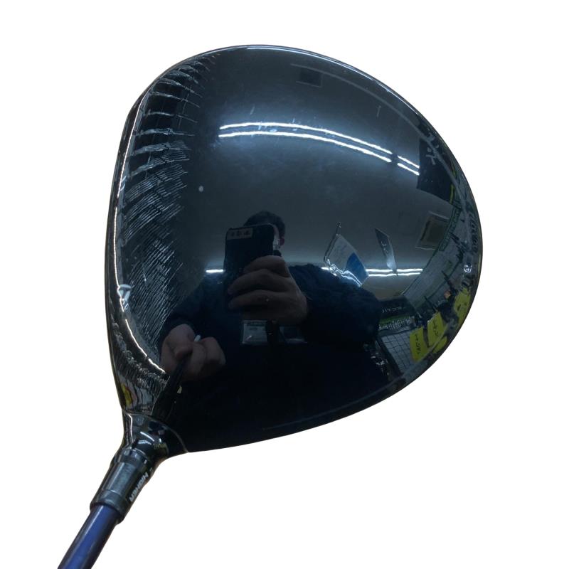 �p���P�O�@�l�`�w�@�P�O�D�T°