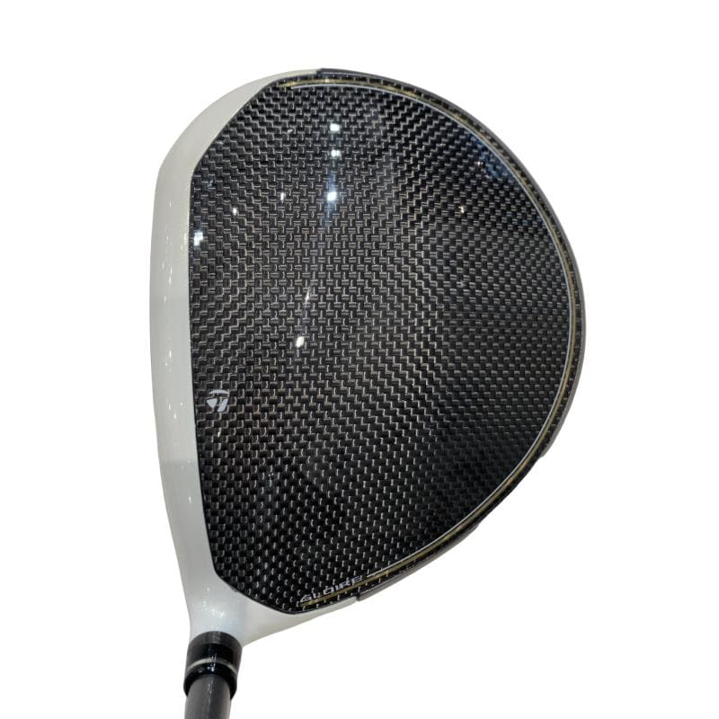 �r�s�d�`�k�s�g�@�f�k�n�h�q�d�@�@�X�D�T°