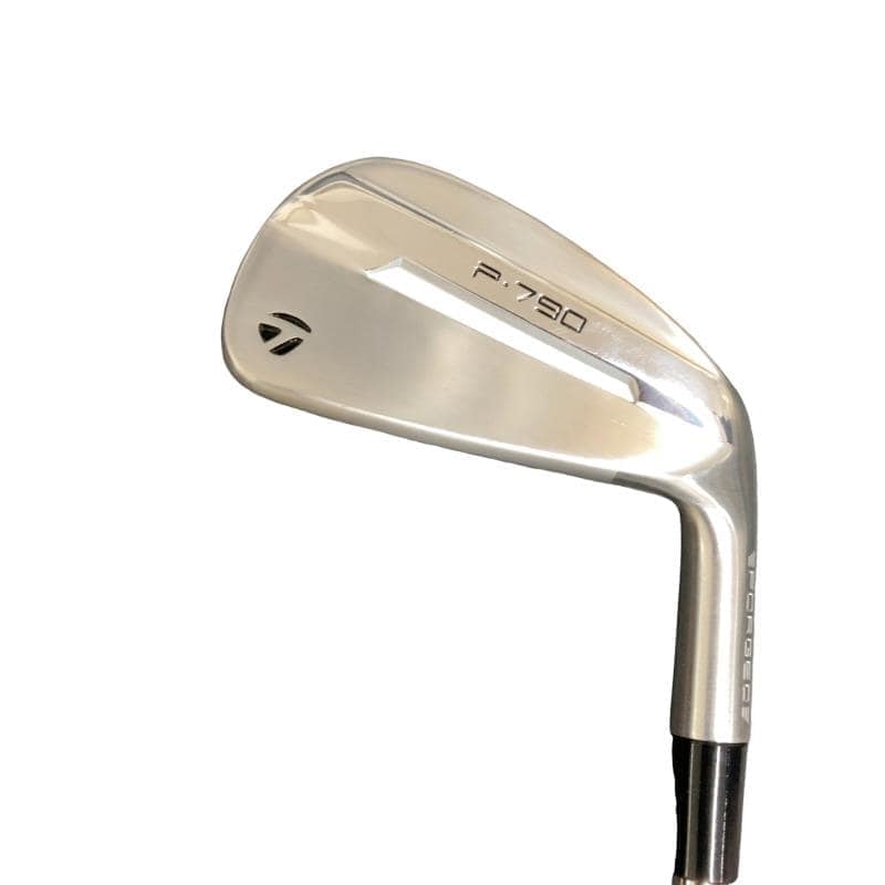 �s�����������@�l�������@�o�E�V�X�O�i�Q�O�Q�T�j�@�T�r�i���{���F�T�{�Z�b�g�j