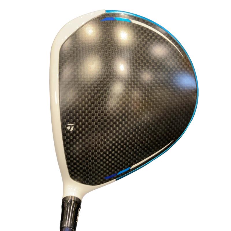 �r�h�l�Q�@�l�`�w�@�P�O�D�T°