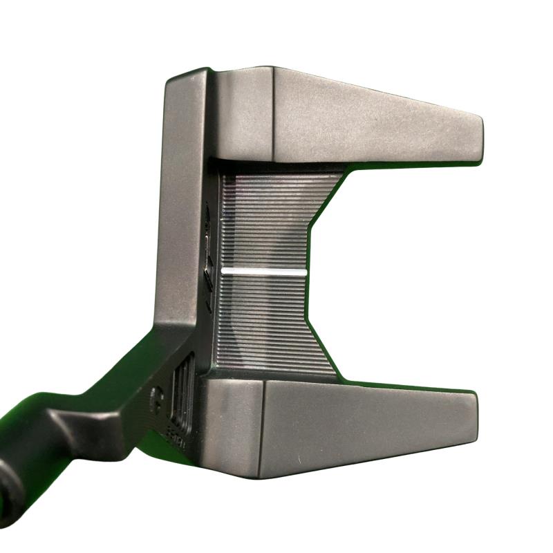 �s�o�@�b�n�k�k�d�b�s�h�n�m�@�a�k�`�b�j�@�a�`�m�c�n�m�@�s�l�P�@�R�S�C���`