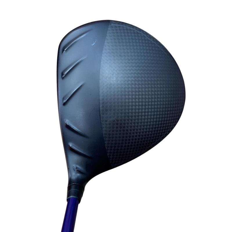 �f�S�S�O�@�k�r�s�@�P�O�D�T°