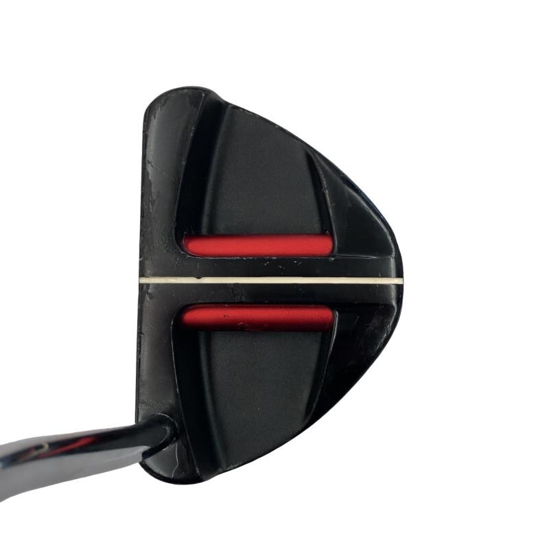 �q���������@�����������@�R�R�C���`