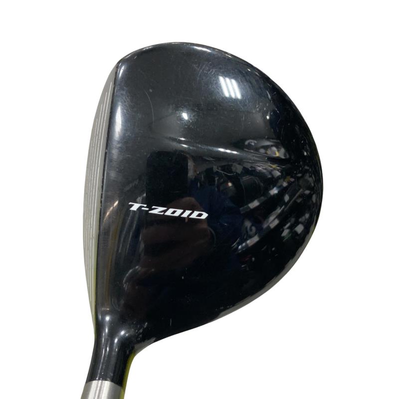 �s�|�y�n�h�c�@�q�u�|�O�P�@�S�v