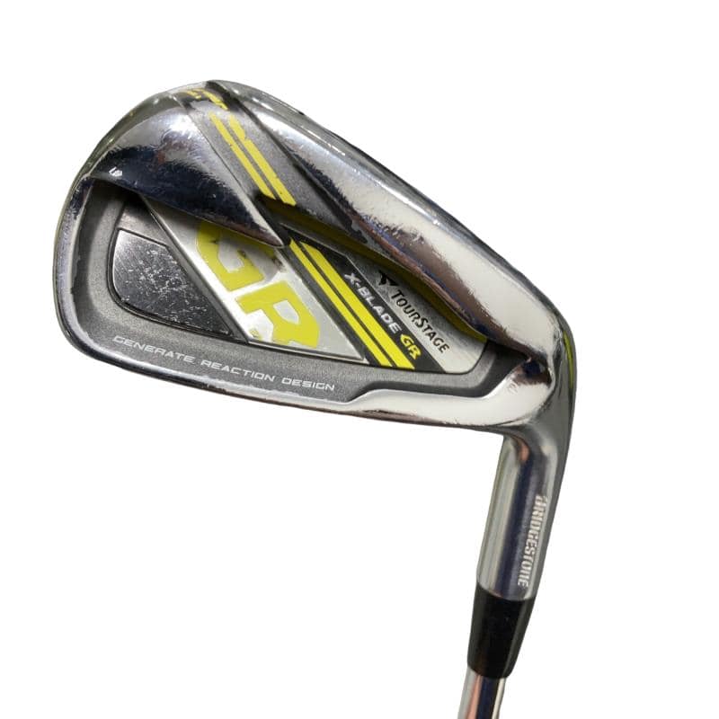 �s�n�t�q�r�s�`�f�d�@�w�|�a�k�`�c�d�@�f�q�i�Q�O�P�S�j�@�U�r�i���{���F�U�{�Z�b�g�j