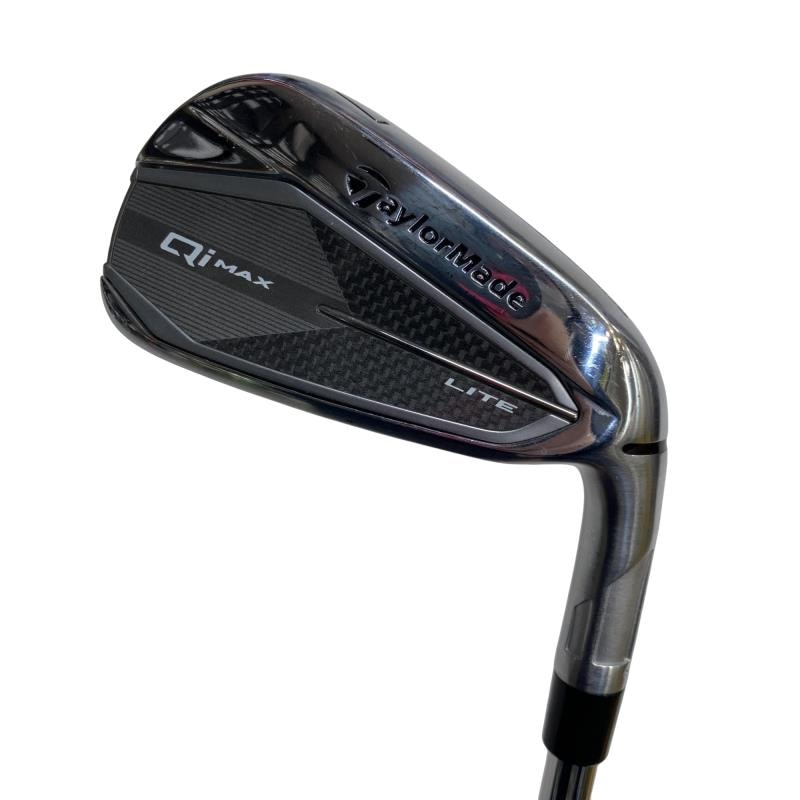 �p���@�l�`�w�@�k�h�s�d�@�T�r�i���{���F�T�{�Z�b�g�j