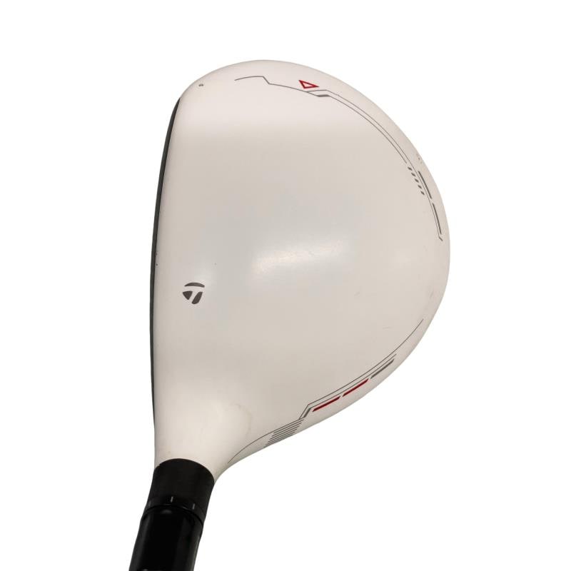 �q�P�P�@�R�v