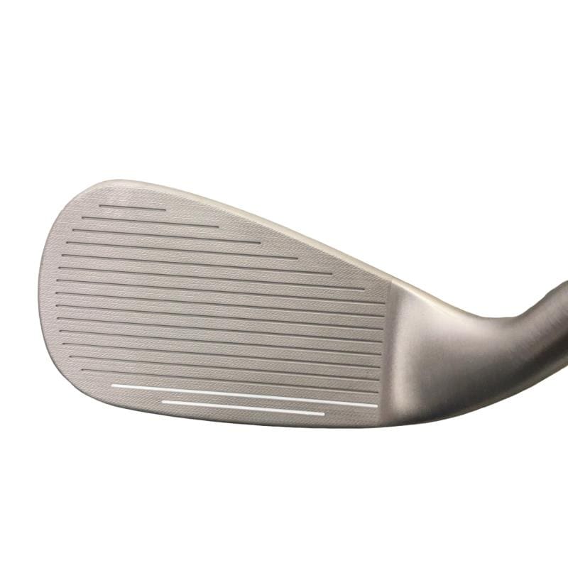 �b�����������������@�r�l�`�q�s�@�r�n�k�d�@�e�t�k�k�|�e�`�b�d�@�s�x�o�d�|�b